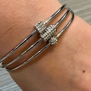 Lia Sophia Bracelets